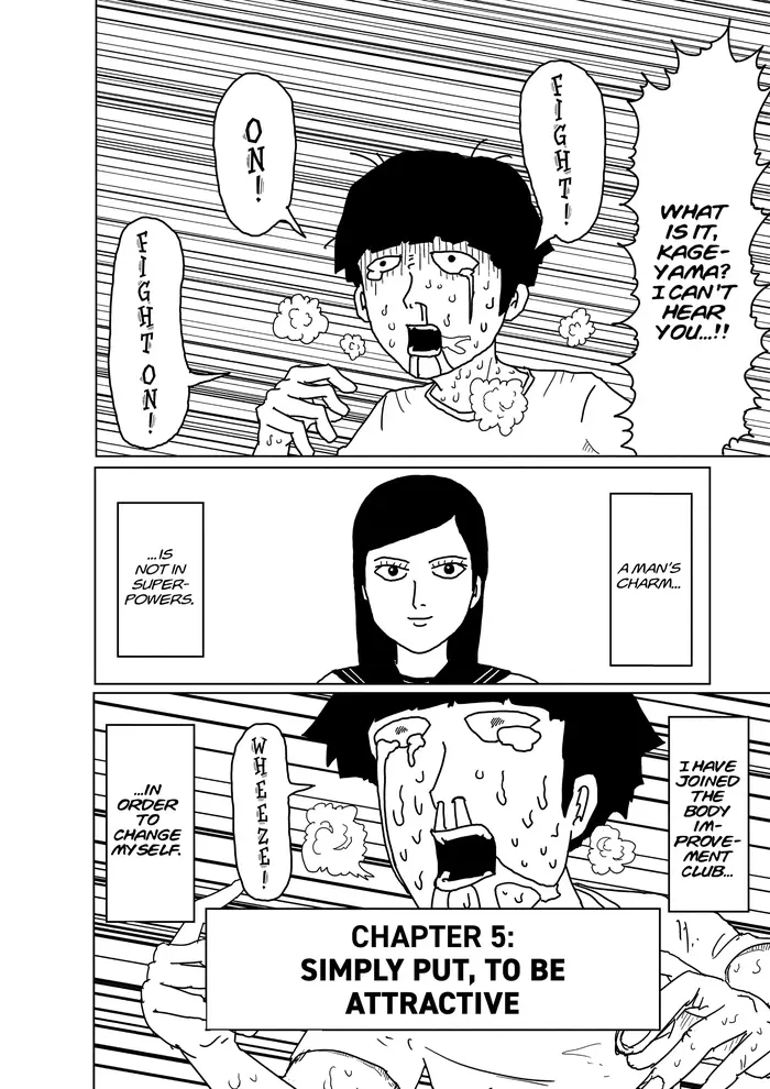 Mob Psycho 100 Chapter 5 image 02_optimized